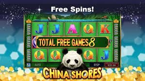 Filipino player browsing okbet88 Casino games on a mobile device