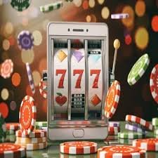 Android phone showing okbet88 app installation steps in the Philippines