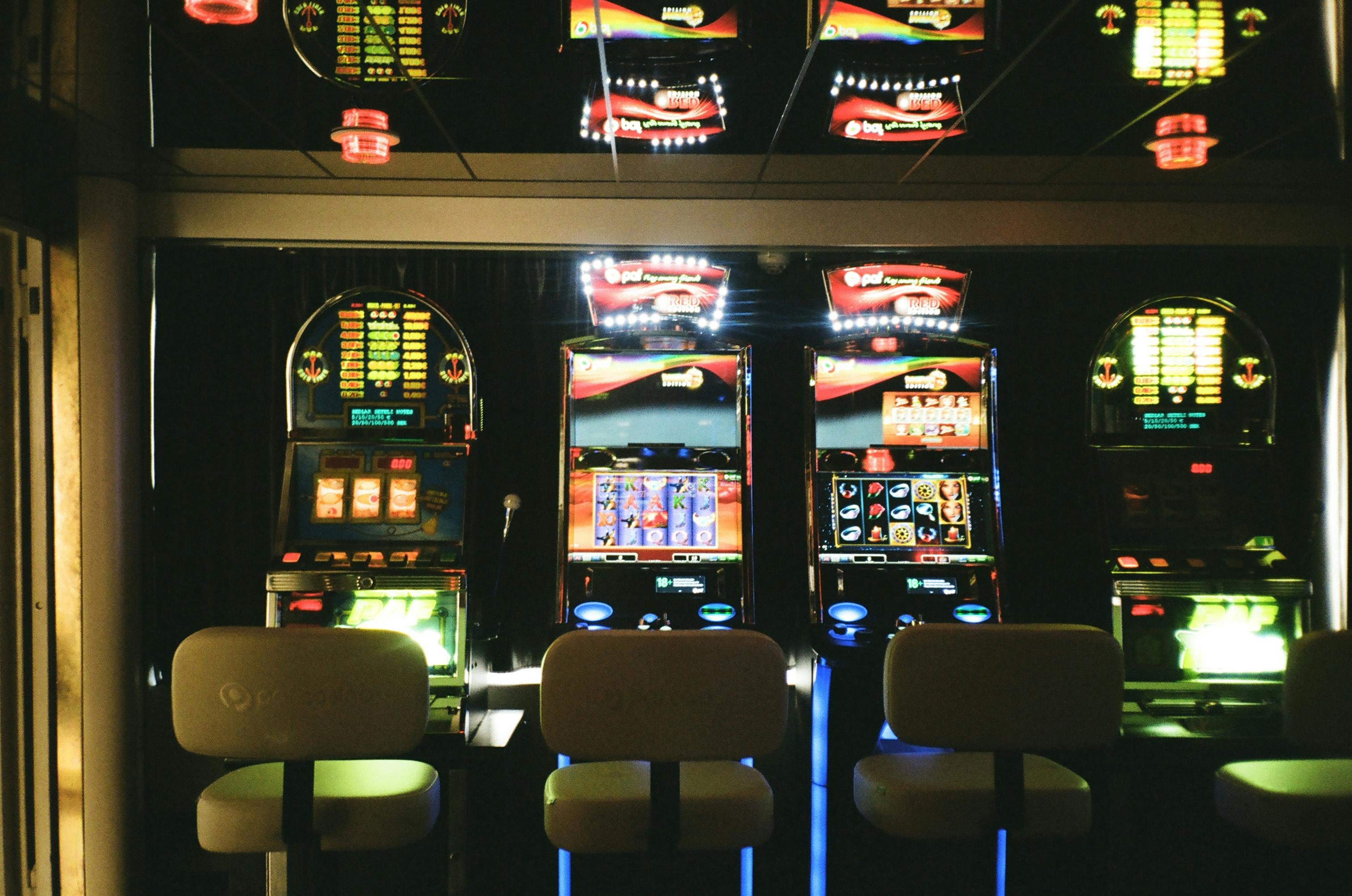 okbet88 platform displayed on a mobile phone screen showing sports and casino sections