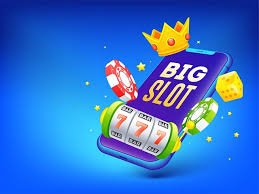 Step-by-step withdrawal request on okbet88 for Philippines players
