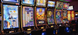 Filipino players enjoying mobile sports betting and live casino on okbet88