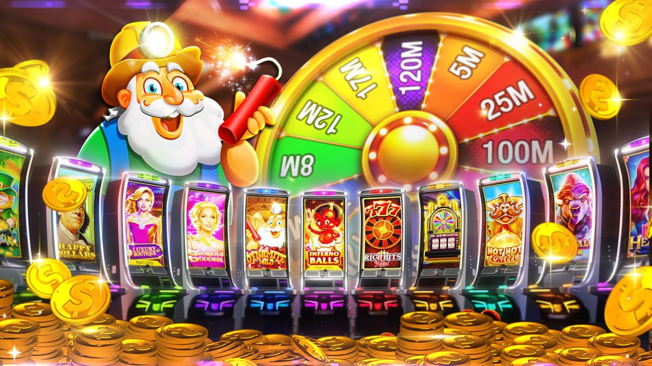 Step-by-step guide to placing a sports bet on okbet88 mobile browser