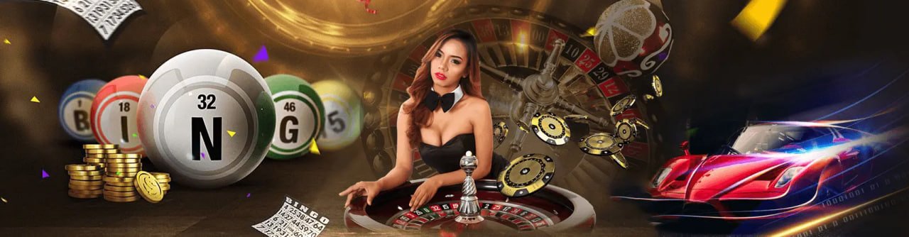 Filipino player installing okbet88 mobile app on Android phone